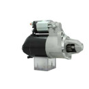 +Line Anlasser für Toyota 0.9 kw ATS171
