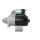 +Line Anlasser für Toyota 0.9 kw ATS171