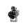 +Line Anlasser für Toyota 0.9 kw ATS171