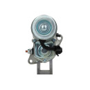 +Line Anlasser für Toyota 2.0 kw ATS195