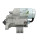 +Line Anlasser für Toyota 2.0 kw ATS195