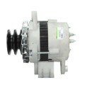 +Line Lichtmaschine für Komatsu 25A F042309002