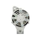 +Line Lichtmaschine für Komatsu 25A F042309002