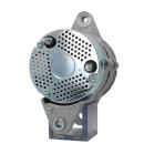 +Line Dynamo für Komatsu 35A 946005035