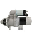 +Line Anlasser für Hino 5.5 kw 261501113