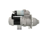+Line Anlasser für Hino 5.5 kw 261501113