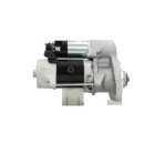 +Line Anlasser für Toyota 5.5 kw 191510112