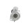 +Line Anlasser für Toyota 5.5 kw 191510112