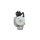 +Line Anlasser für Toyota 5.5 kw 191510112