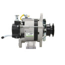 +Line Lichtmaschine für Toyota 25A 196802025