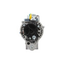 +Line Lichtmaschine für Toyota 25A 196802025