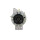 +Line Lichtmaschine für Toyota 25A 196802025
