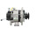 +Line Lichtmaschine für Toyota 25A 196802025