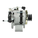 +Line Lichtmaschine für Toyota 55A ATA509