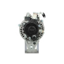 +Line Lichtmaschine für Toyota 55A ATA509