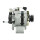 +Line Lichtmaschine für Toyota 55A ATA509
