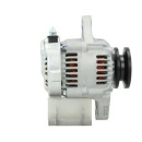 +Line Lichtmaschine für Yammar 40A F042302116