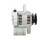 +Line Lichtmaschine für Yammar 40A F042302116