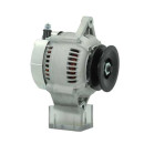 +Line Lichtmaschine für Toyota 30A 196502030