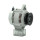 +Line Lichtmaschine für Toyota 30A 196502030