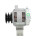 +Line Lichtmaschine für Komatsu 120A 645508120