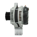 +Line Lichtmaschine für John Deere 150A 635511150