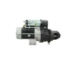 +Line Anlasser für USA 4.0 kw 831006102