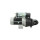 +Line Anlasser für USA 4.0 kw 831006102
