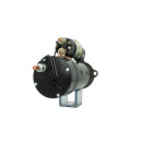 +Line Anlasser für Caterpillar 7.5 kw F042003052