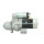 +Line Anlasser für USA 2.8 kw 830007123