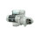 +Line Anlasser für USA 2.8 kw 830007123