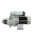 +Line Anlasser für Cummins 3.0 kw 880542103