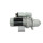 +Line Anlasser für Cummins 3.0 kw 880542103