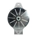 +Line Lichtmaschine für Kobelco 65A 706004065