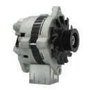 +Line Lichtmaschine für Chevrolet 105A F042300107