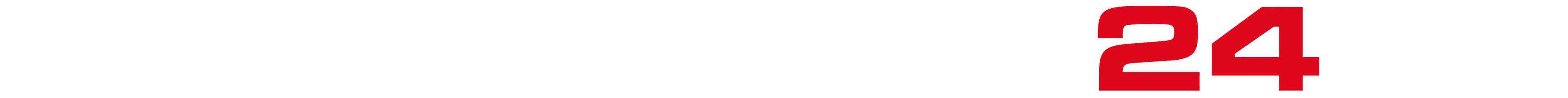www.lkw-teile24.de Startseite